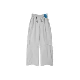 Светло-серый