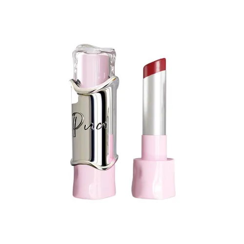 Puco Помады Женские