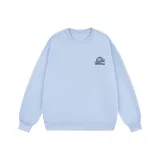 Светло-голубой