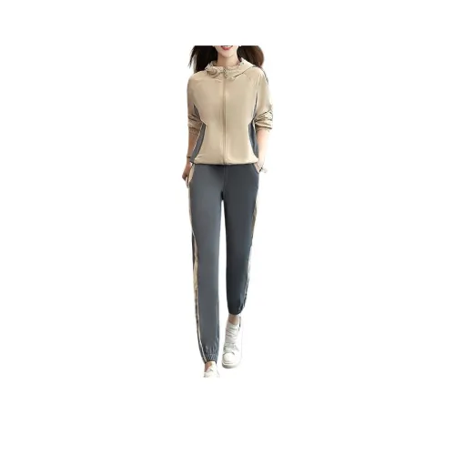 Left Bank Женские Повседневные Костюмы