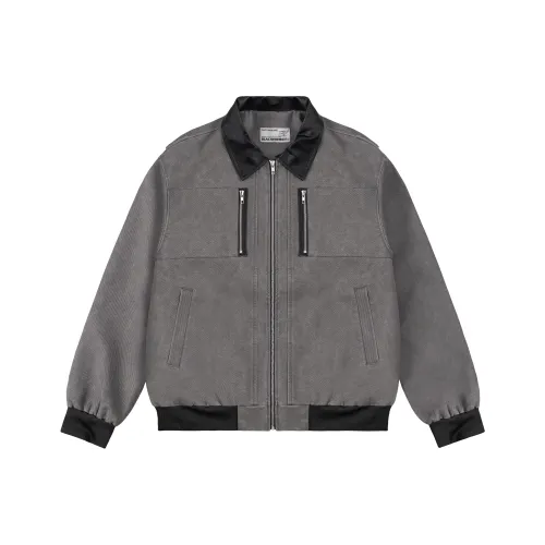 RO11ROCKET Куртки и Пальто Унисекс