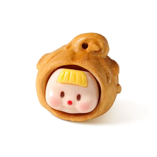 Sneaker Monster Акриловые подвески для женщин