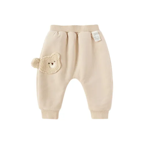 BALABALA Детский низ для младенцев и малышей