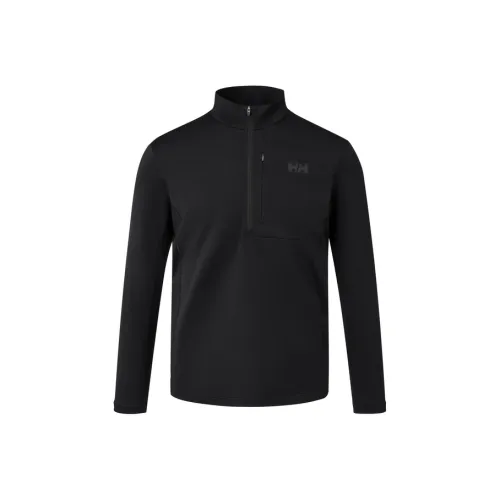 HELLY HANSEN H2Explorer T Рубашка Мужская