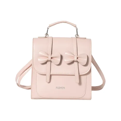 Chinllo PC Рюкзак Стандартный Подростки