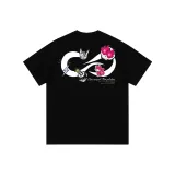 Черный (базовый)