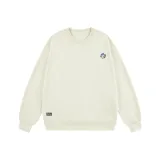 Абрикосовый