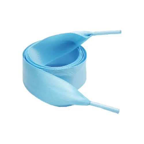 AAJF Полиэстер Шнурки Унисекс