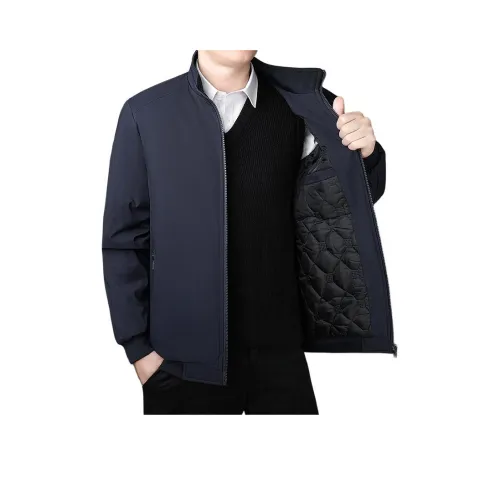 PIERRE CARDIN Мужские Куртки