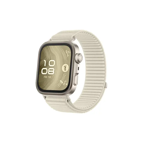 Voit Most Handsome Ремень Huawei Совместимость Материал Нейлон