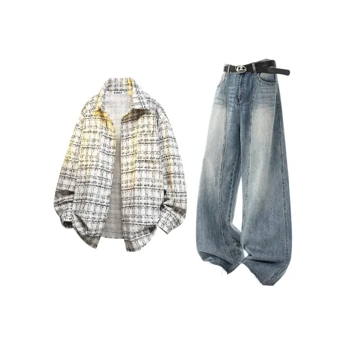 X1617 Унисекс Повседневная Спортивная Одежда