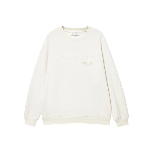 JACK JONES Мужские Свитшоты