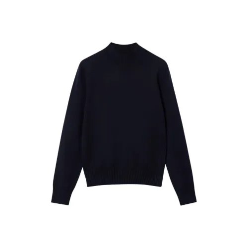 ERDOS Женские кашемировые свитеры