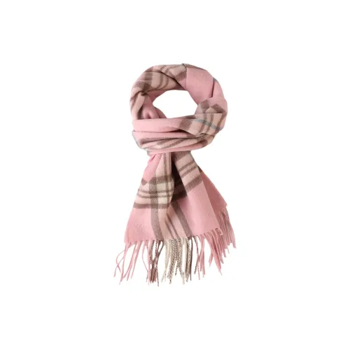 PIERRE CARDIN Шарфы из трикотажа Unisex