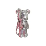 03#Обнимающий медведь