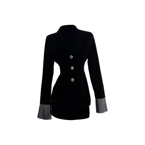 BELOVED STARRY Комплект с юбкой Женские