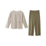 Женский чай зеленый