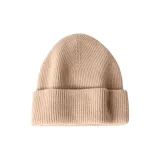 Бежевый цвет, верблюжий