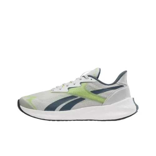 Reebok Floatride Energy Symmetros 2,5 Повседневная обувь Мужская Серый