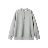 Светло-серый