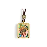 Прошлое и настоящее