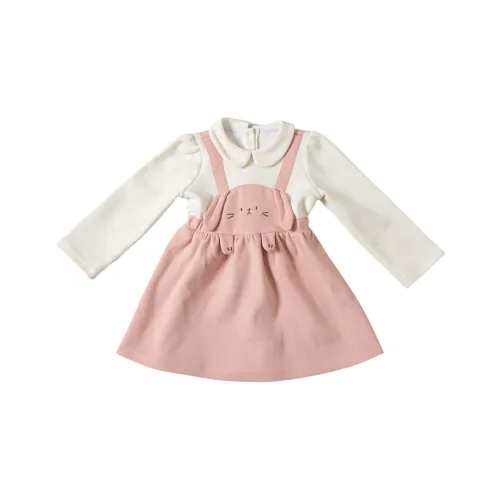 SUPEREDGE Платье для детей 3-7 лет