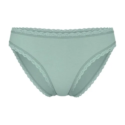 Victoria's Secret Трусики-бикини Женские