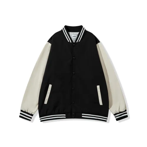 XDFM Куртка Роскошная уличная мода Hip Hop Стиль Позиционирование Пальто Топ Унисекс