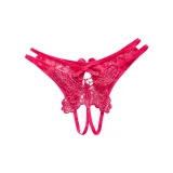 Розово-красный