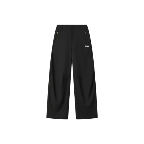 FILA ORIGINALE Повседневные брюки Женские