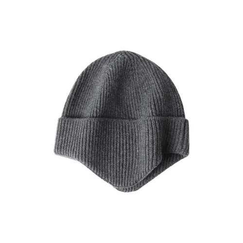 PIERRE CARDIN Шерсть Бини Унисекс