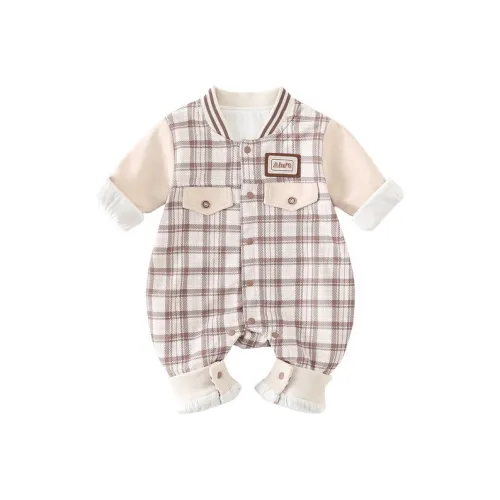 PROTECTCAMEL Комбинезоны и краулеры