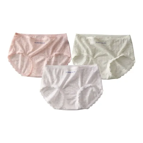 MIIOW Trend Party series Трусики-бикини Женские