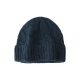 Морская трава, орхидея