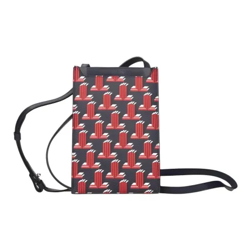 Lanvin Чехлы для телефонов Женские