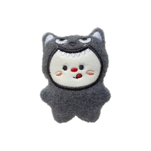 ZANC Полиэстер Подвески Унисекс