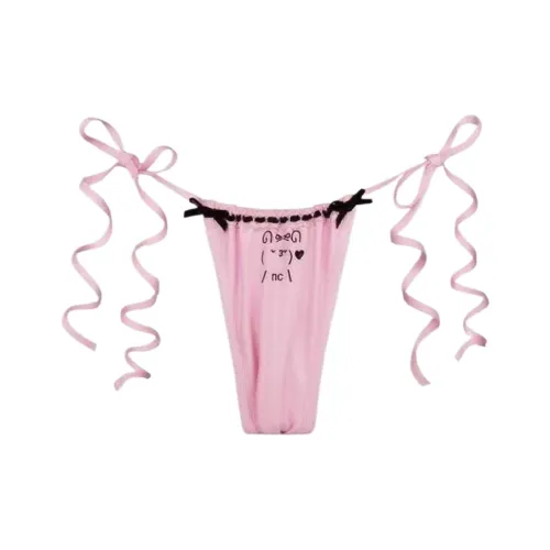 NAMED COLLECTIVE Плавательные шорты Женские