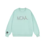 Светло-зеленый