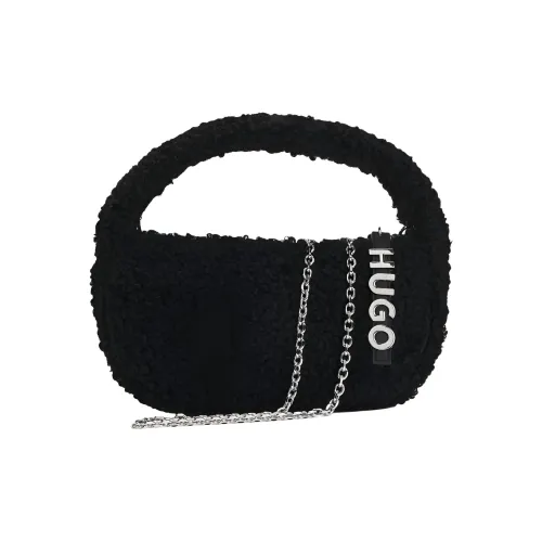 Hugo Boss Сумки Женские