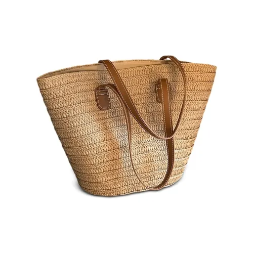 Crtnzo Kroez Ткань Тоут Сумка Сумка через плечо Стандартная Женская Хаки