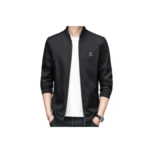 PIERRE CARDIN Мужские Куртки