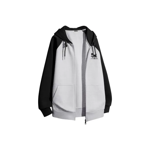 Miniso Женские Свитшоты