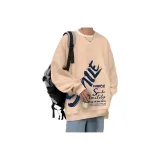 Абрикосовый