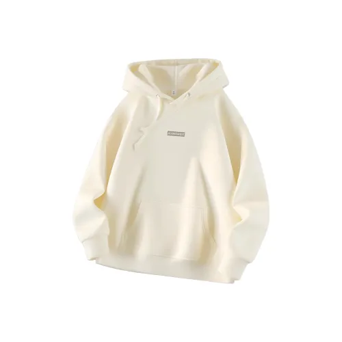 JEANSWEST Женские Свитшоты