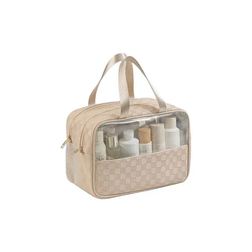 Search Blue Туалетная сумка для путешествий