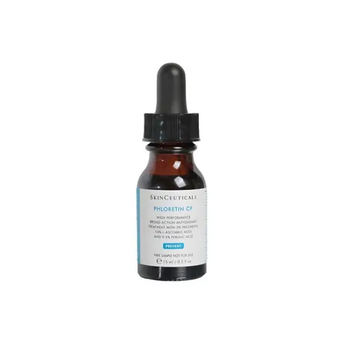 SKINCEUTICALS Preventive Жидкие Эссенции Женские