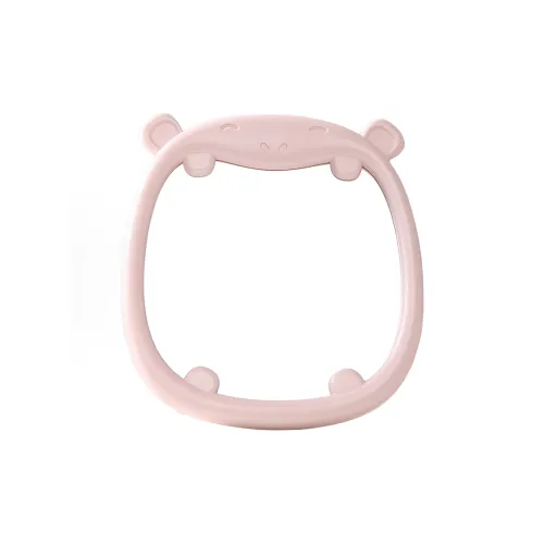 JOLLY BULL MAKE UP Зеркала Унисекс