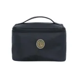 Прекрасный Голова Тубы