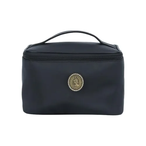 OMGD New Arrival Trendy Large Capacity Premium Feel Storage Bag Storage Dust Resistant