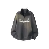 Железно-серый